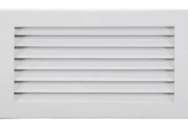 Door Grill