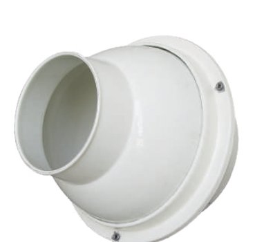 Spot Diffuser